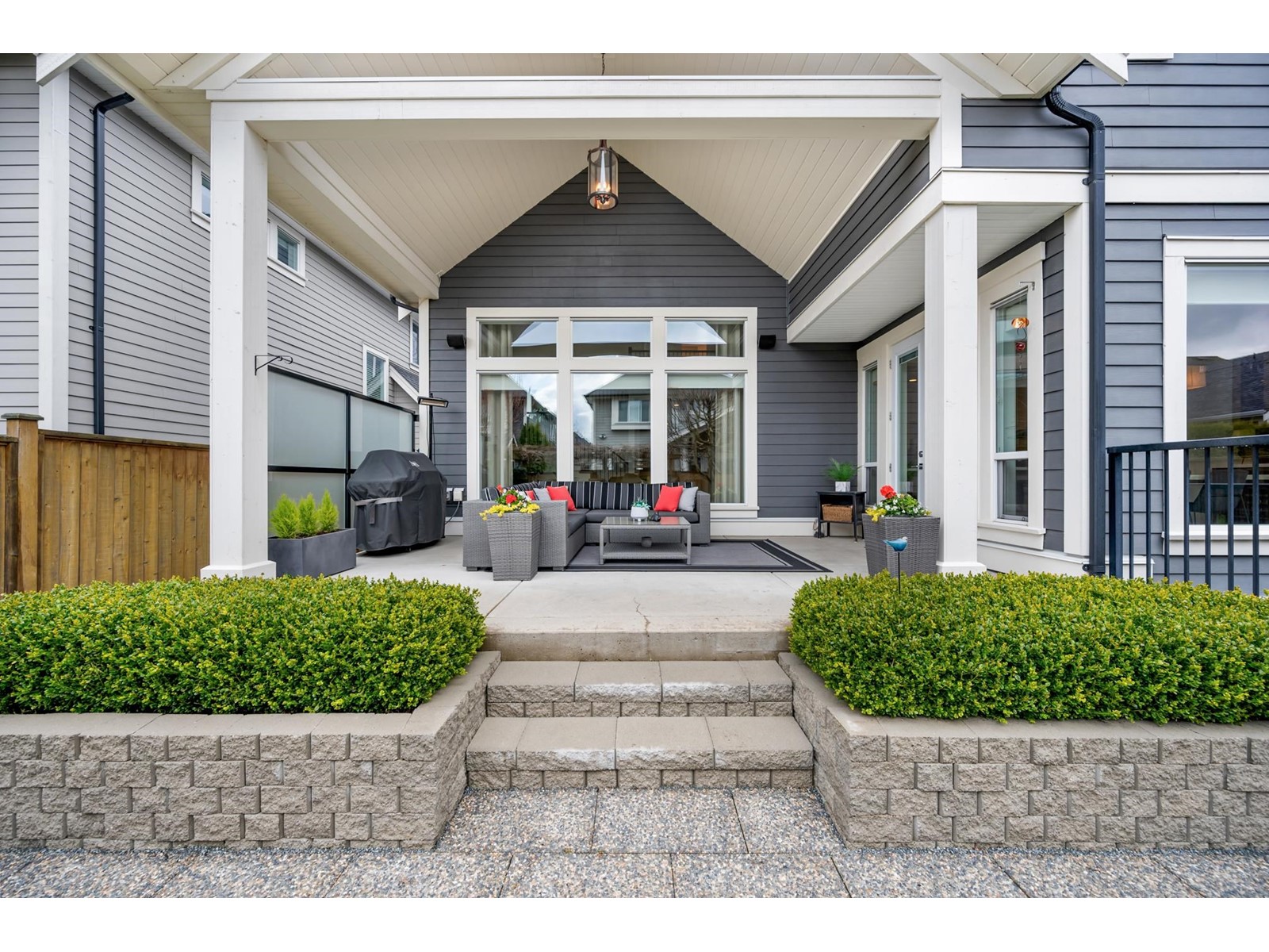 16758 22a Avenue, Surrey, British Columbia  V3Z 0M7 - Photo 34 - R3003652