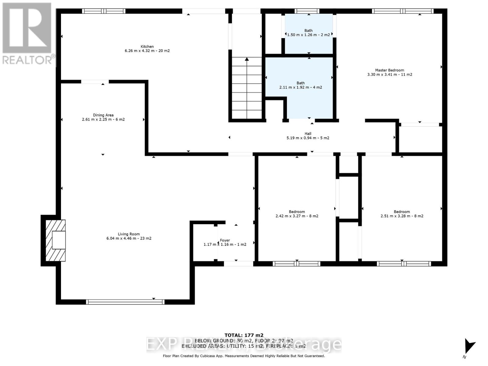 322 Galloway Drive, Ottawa, Ontario  K1E 1W3 - Photo 39 - X12144627
