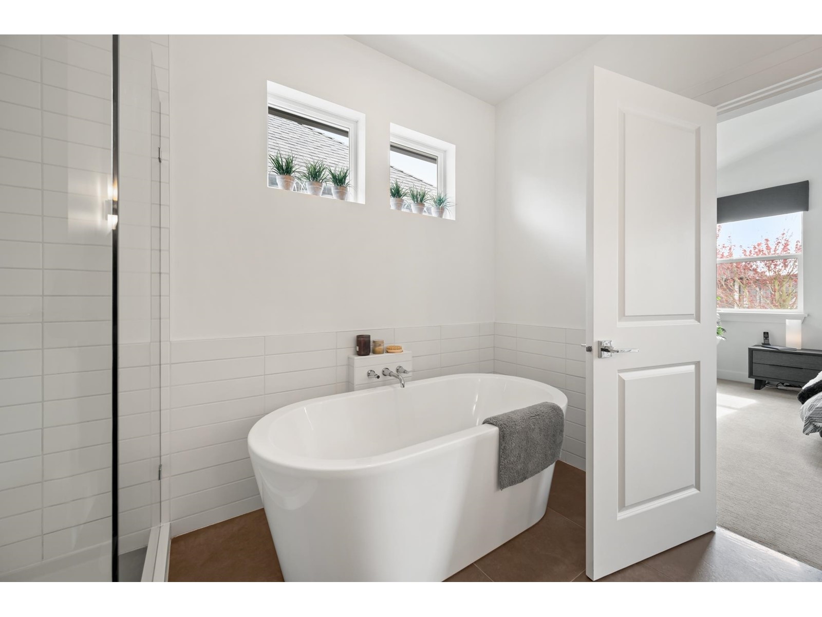 16758 22a Avenue, Surrey, British Columbia  V3Z 0M7 - Photo 27 - R3003652