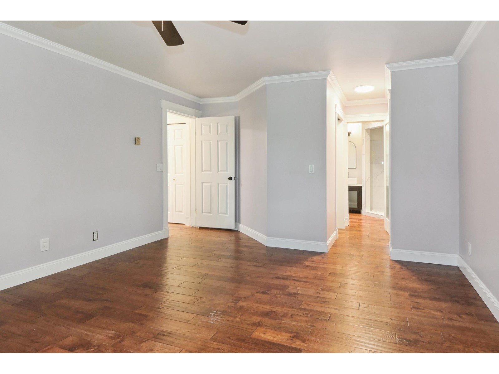4664 236 Street, Langley, British Columbia  V2Z 2S4 - Photo 18 - R3002557