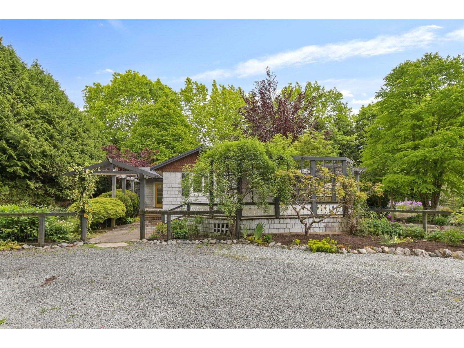 4664 236 Street, Langley, British Columbia  V2Z 2S4 - Photo 27 - R3002557