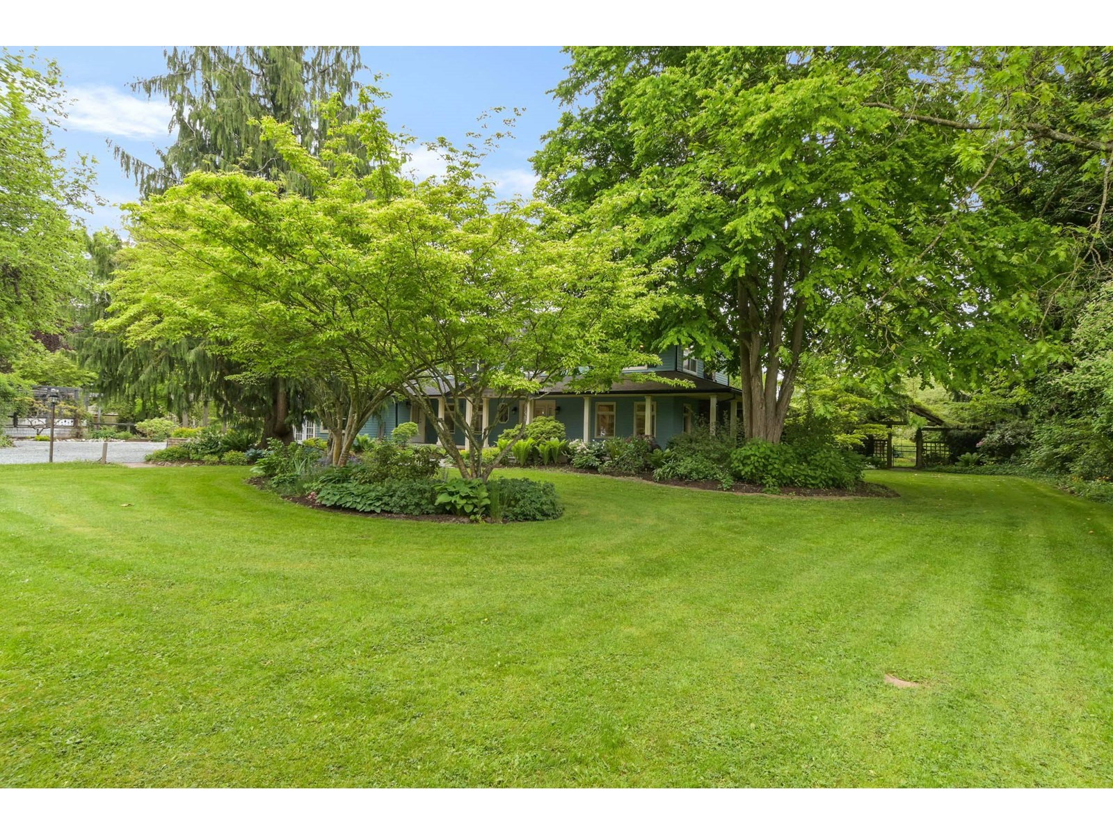 Property at 4664 236 STREET image 3