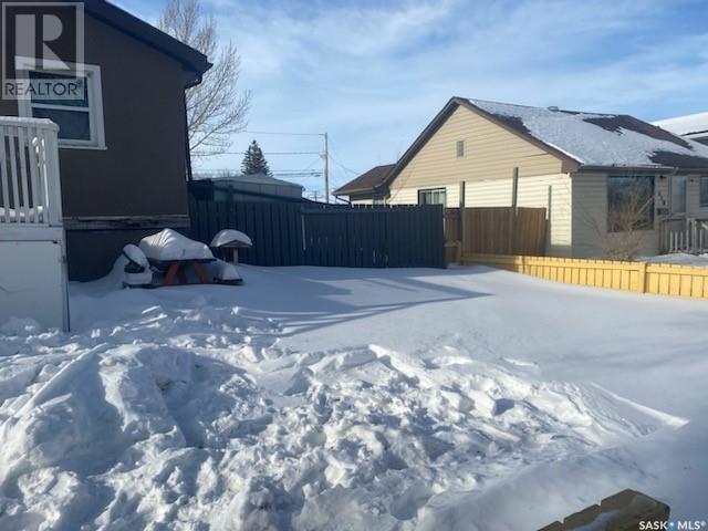 Property at 626 Mctavish STREET image 4