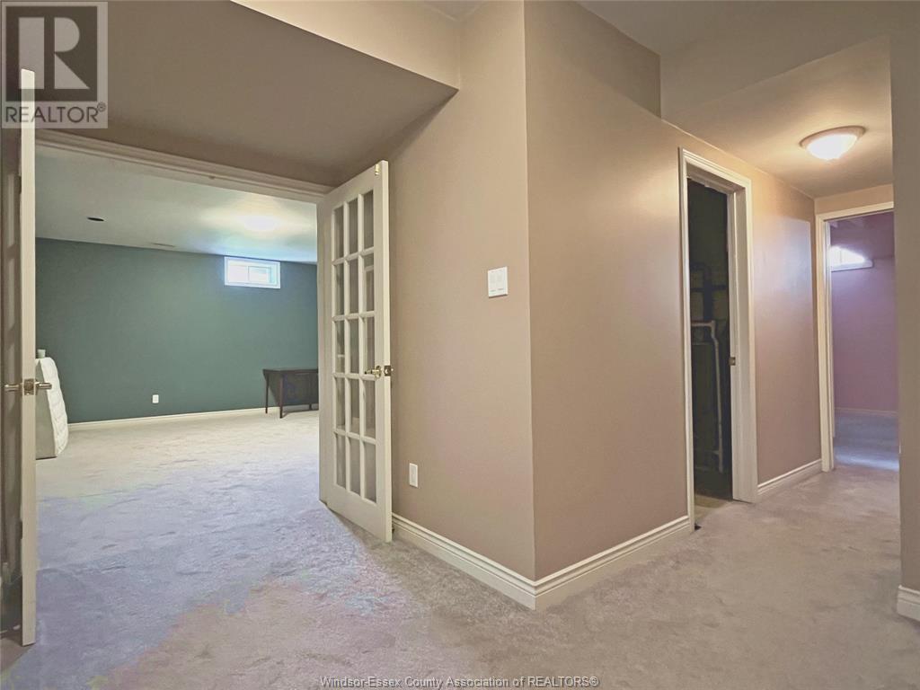 536 Lisa Crescent, Windsor, Ontario  N9G 2M5 - Photo 21 - 25012311
