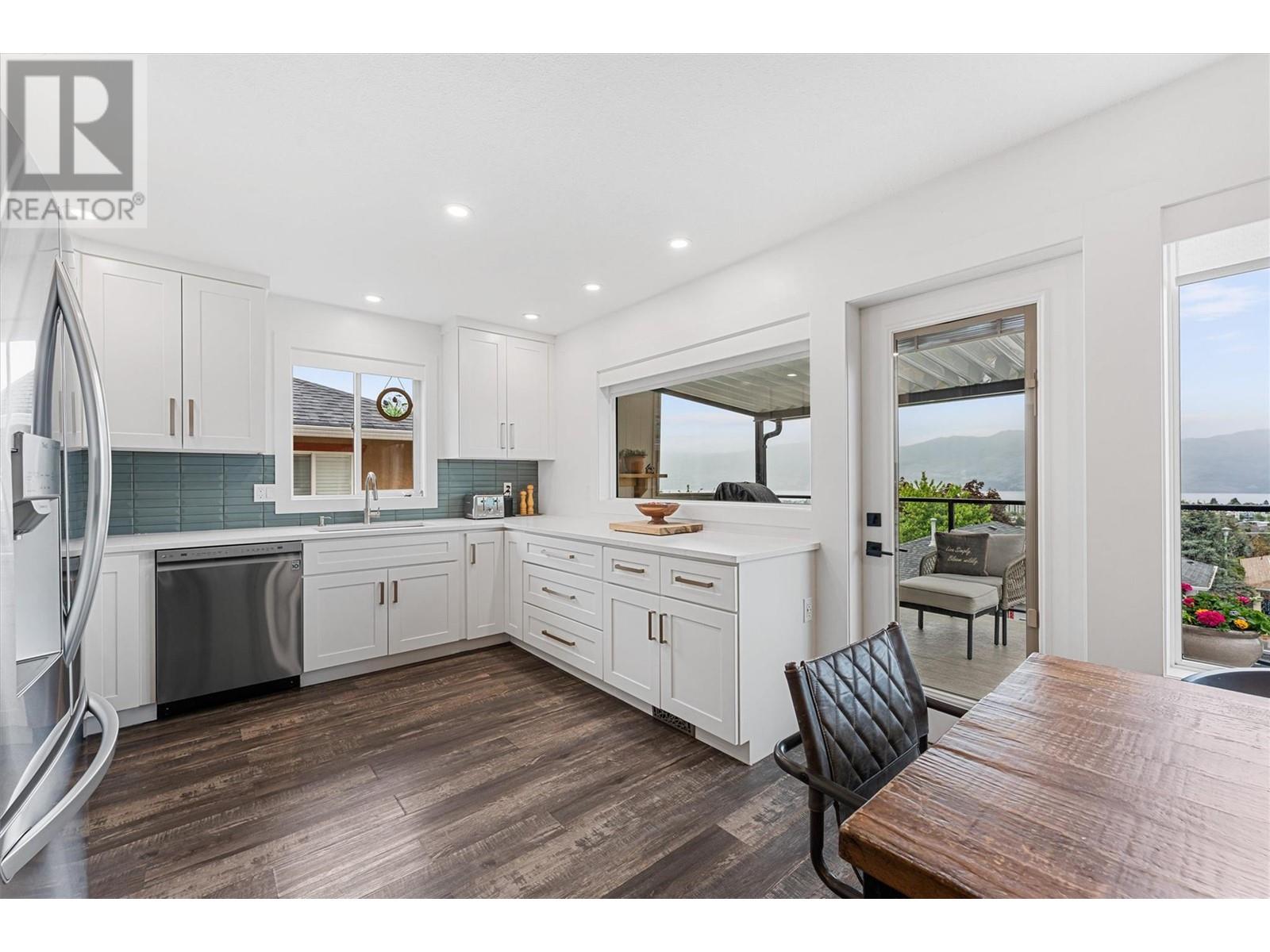 Property at 2440 Old Okanagan Highway Unit# 327 image 3