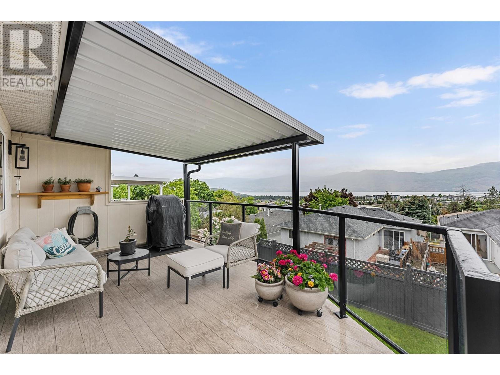 Property at 2440 Old Okanagan Highway Unit# 327 image 4