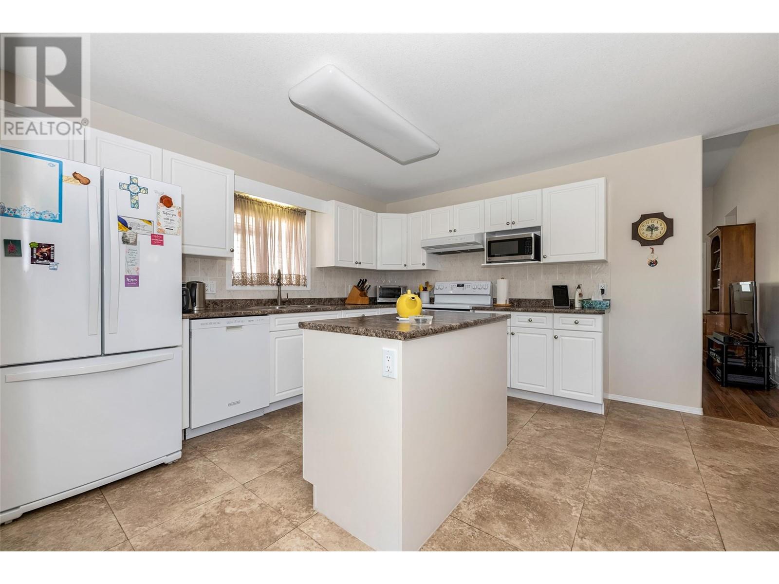 5888 Okanagan Landing Road Unit# 51, Vernon, British Columbia  V1H 1S2 - Photo 4 - 10348127