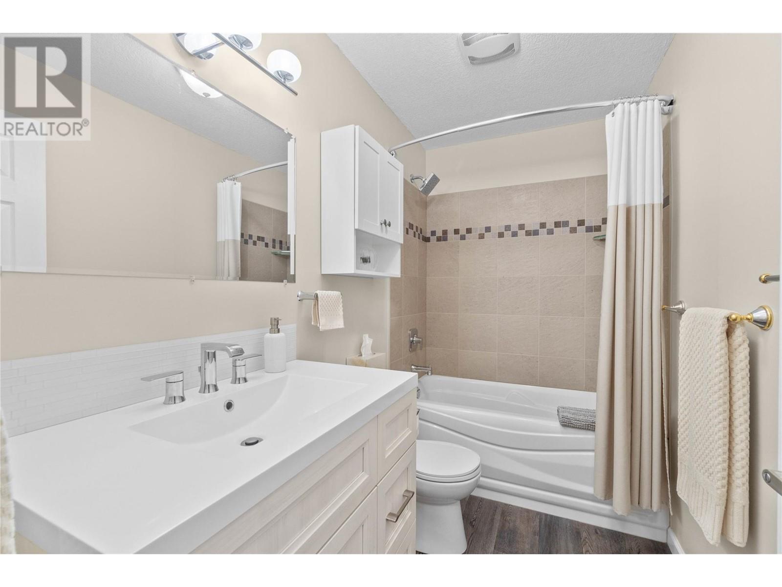 2408 Mount Tuam Crescent, Sorrento, British Columbia  V0E 2W2 - Photo 25 - 10347974
