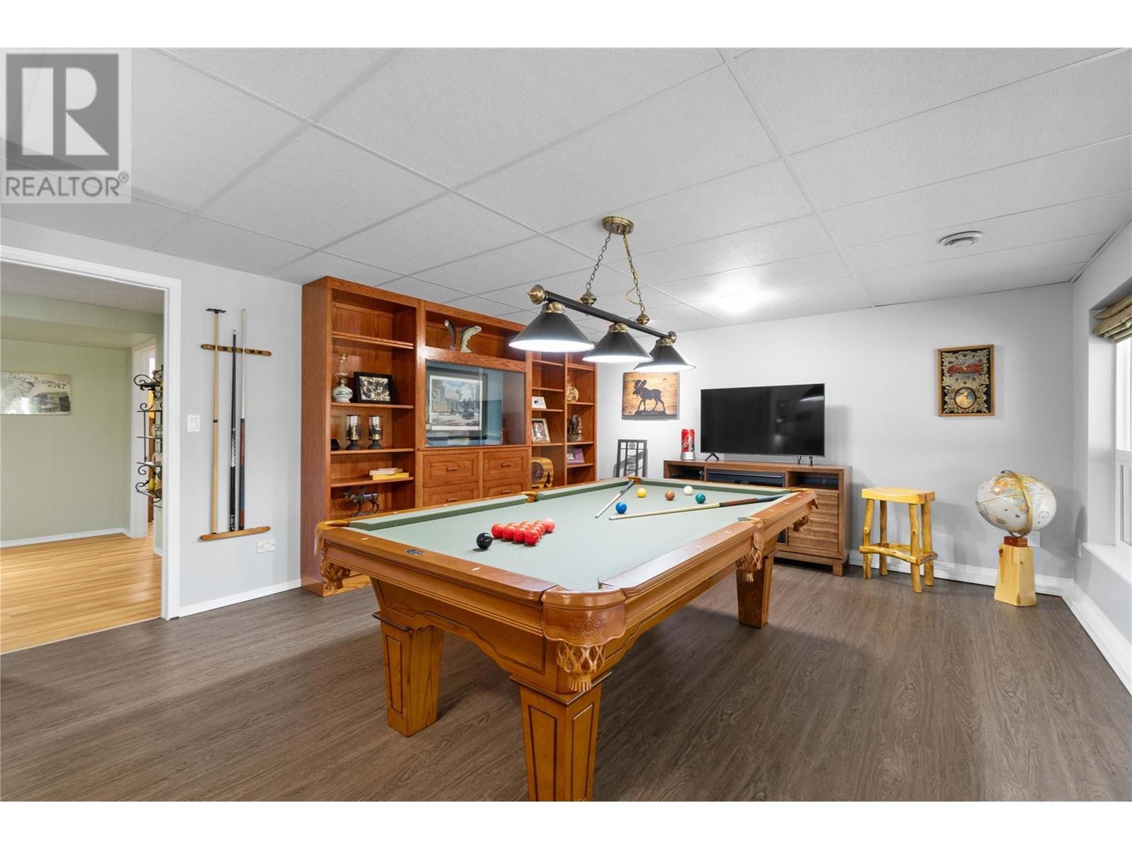 2408 Mount Tuam Crescent, Sorrento, British Columbia  V0E 2W2 - Photo 31 - 10347974