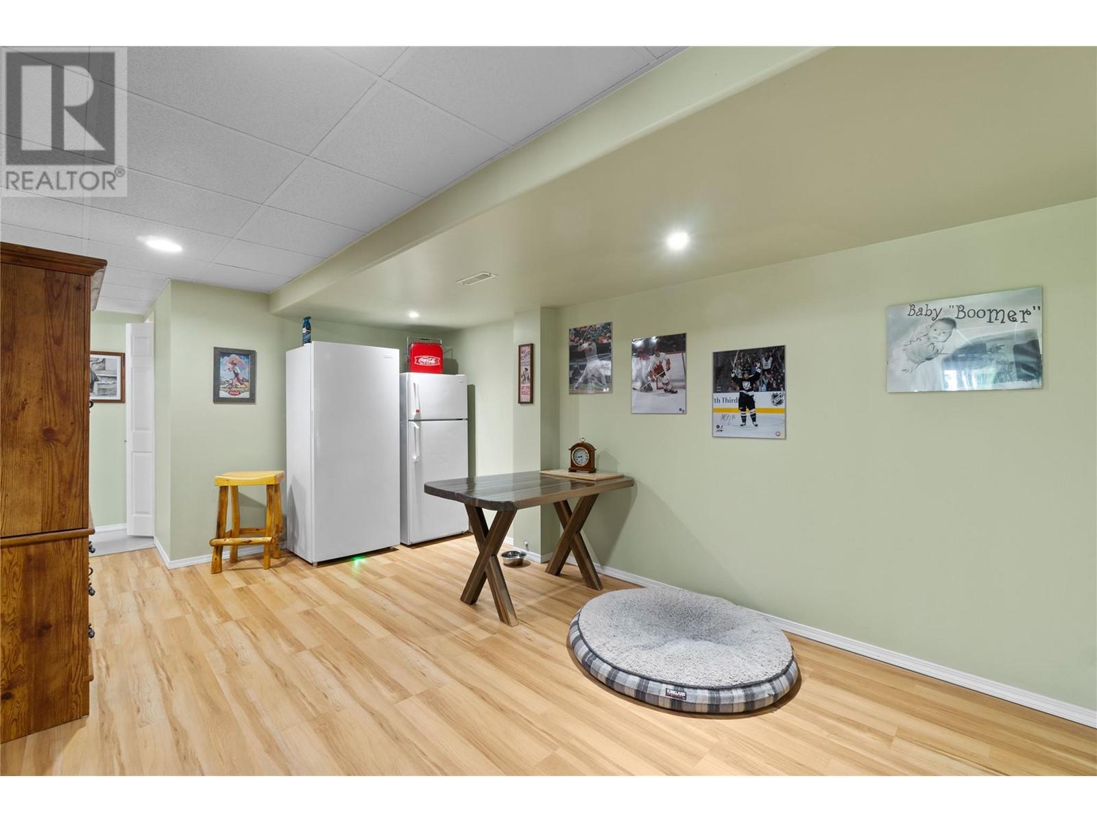 2408 Mount Tuam Crescent, Sorrento, British Columbia  V0E 2W2 - Photo 34 - 10347974