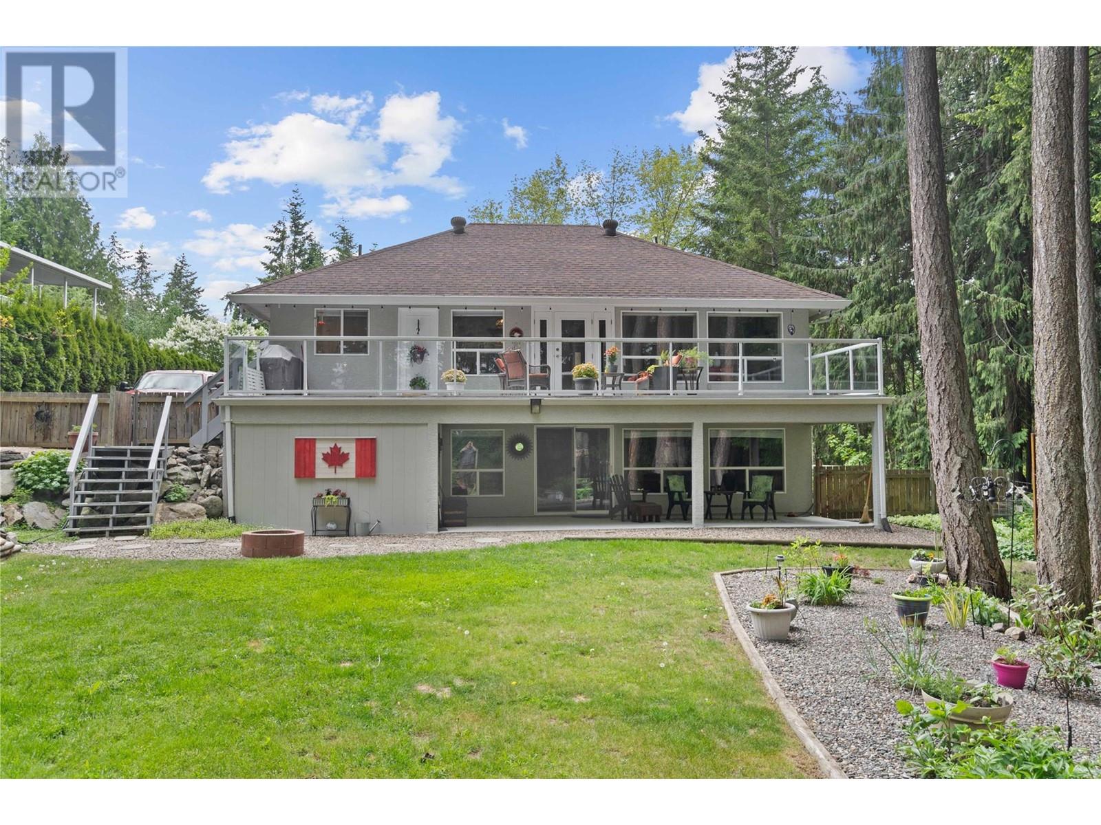 2408 Mount Tuam Crescent, Sorrento, British Columbia  V0E 2W2 - Photo 45 - 10347974