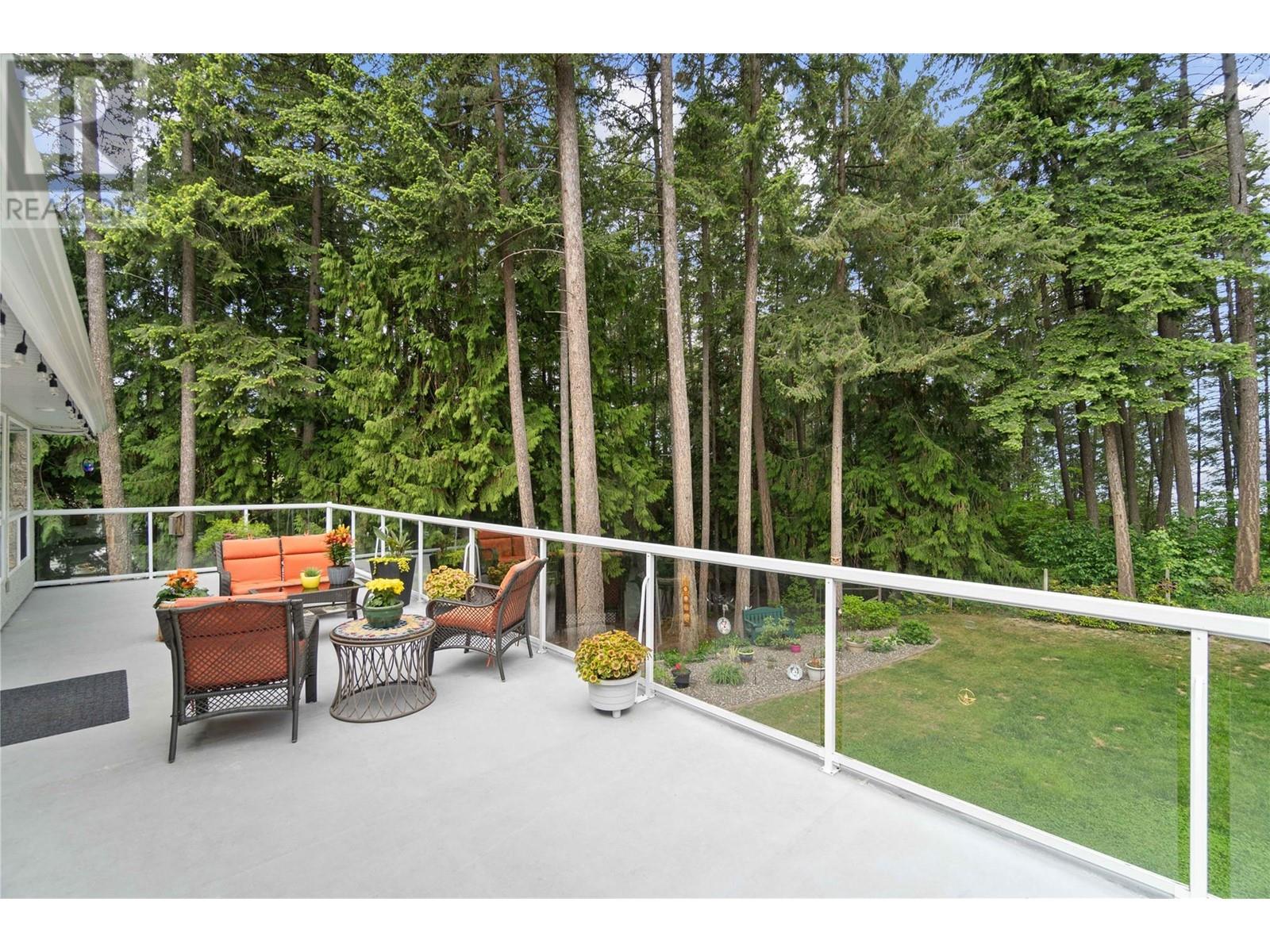 2408 Mount Tuam Crescent, Sorrento, British Columbia  V0E 2W2 - Photo 47 - 10347974