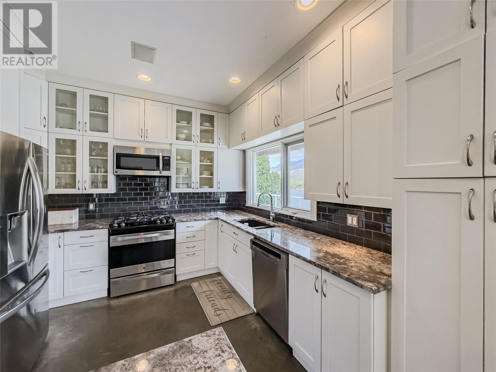 Property at 5050 KIPP Road image 1