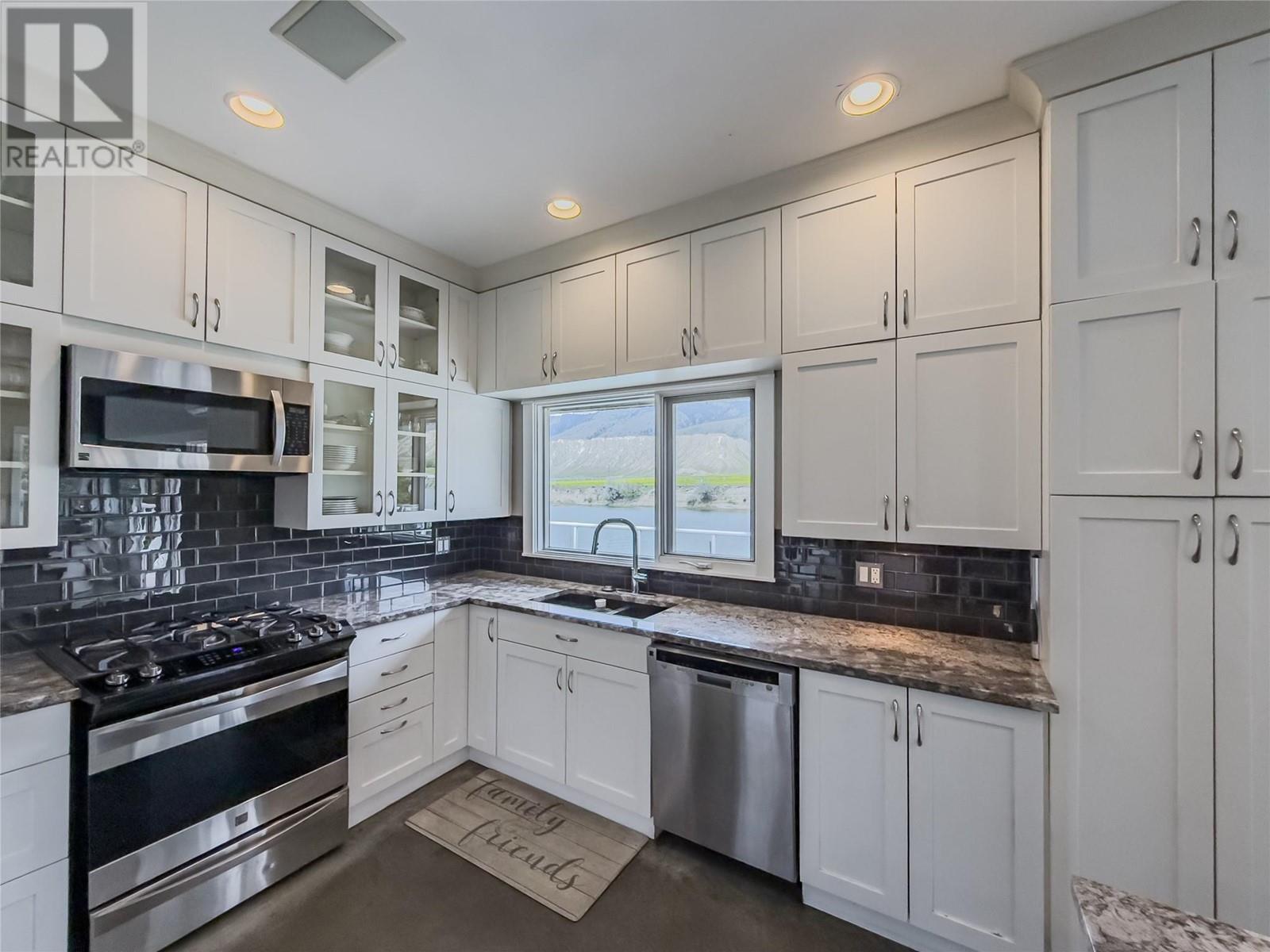 Property at 5050 KIPP Road image 2