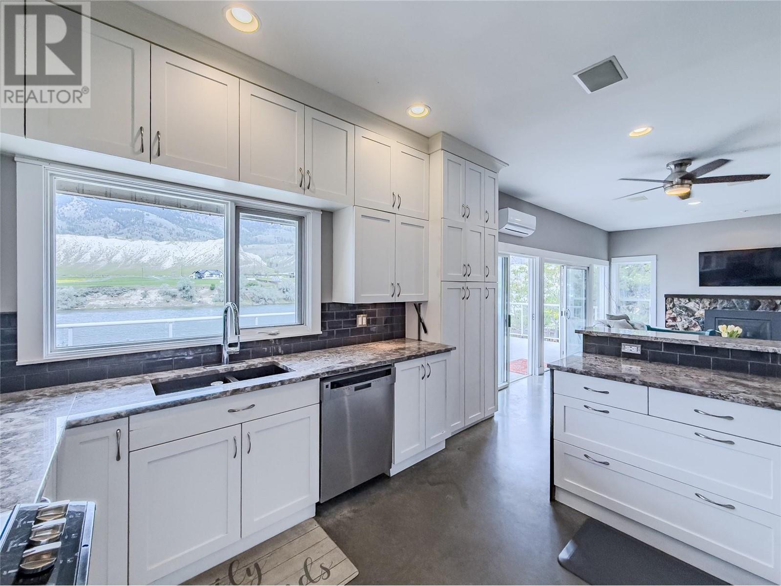 Property at 5050 KIPP Road image 3