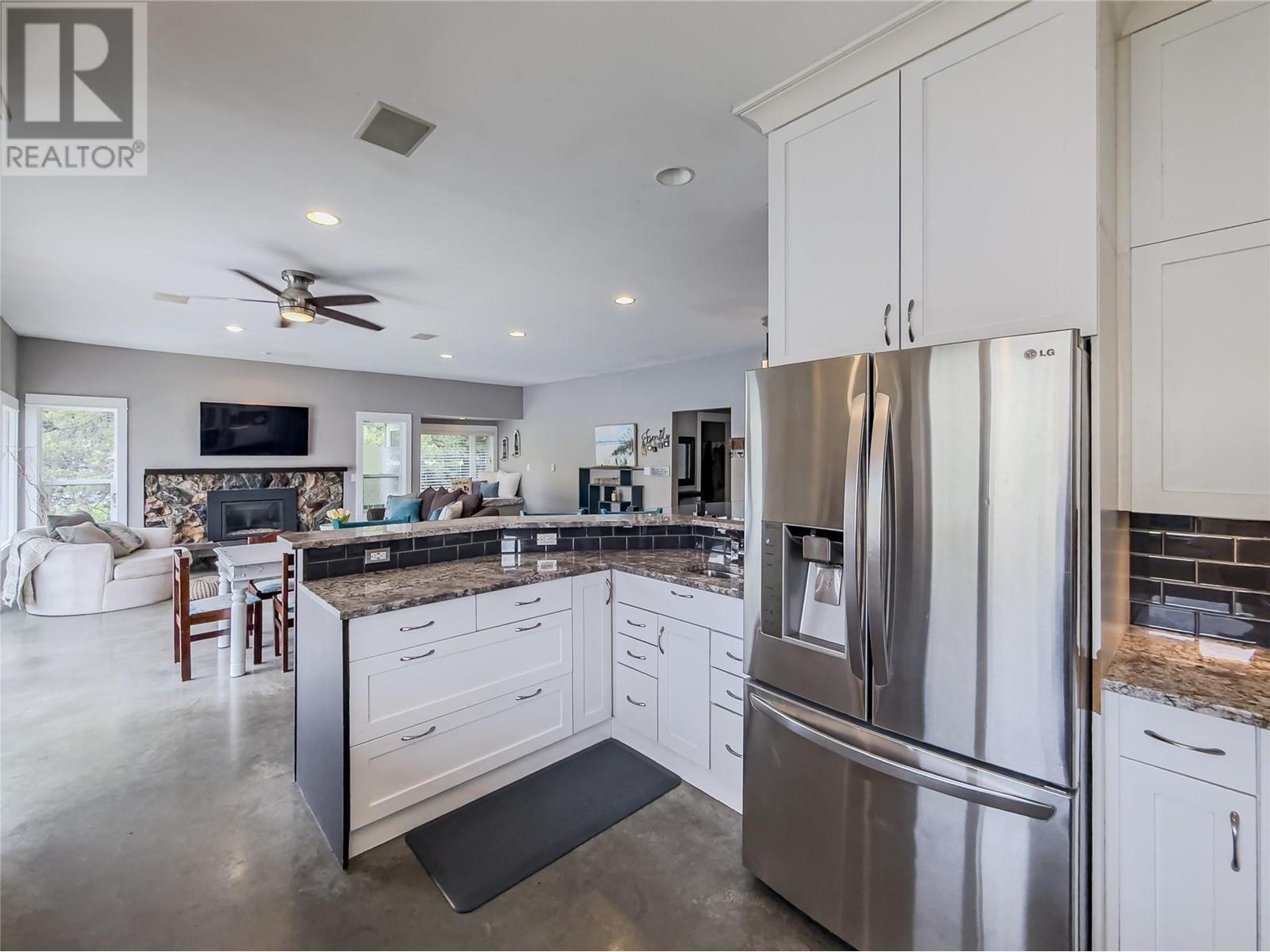 Property at 5050 KIPP Road image 4