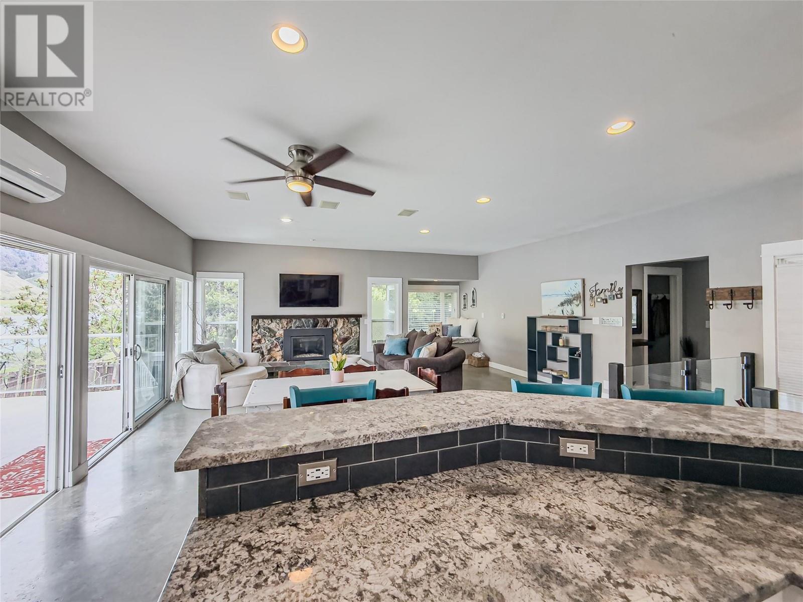 Property at 5050 KIPP Road image 5