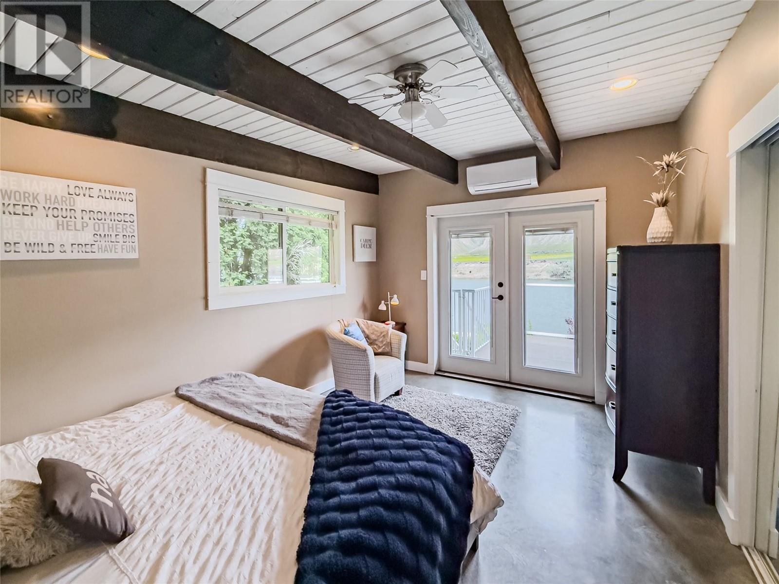 5050 Kipp Road, Kamloops, British Columbia  V2H 1T7 - Photo 19 - 10347882