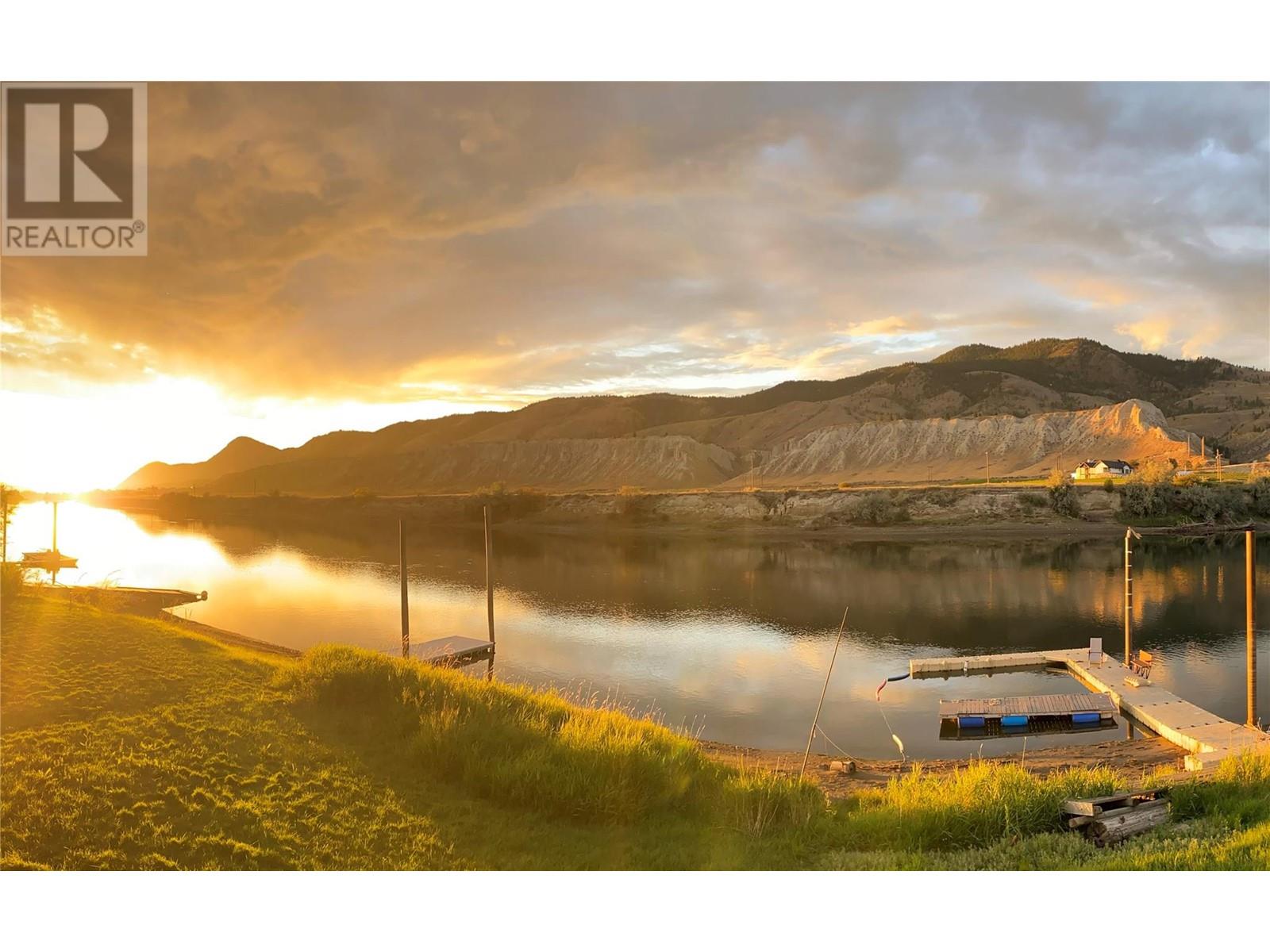 5050 Kipp Road, Kamloops, British Columbia  V2H 1T7 - Photo 56 - 10347882
