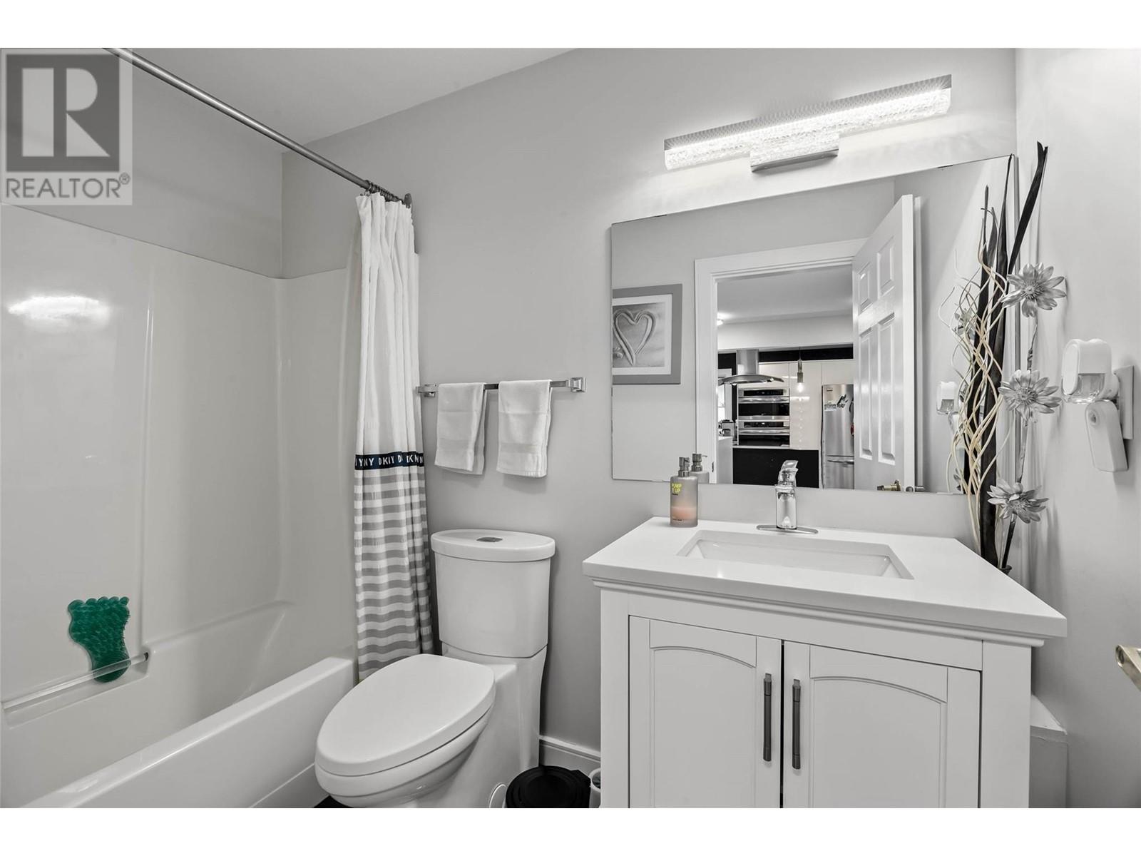 1580 Springhill Drive Unit# 12, Kamloops, British Columbia  V2E 2H1 - Photo 23 - 10347723