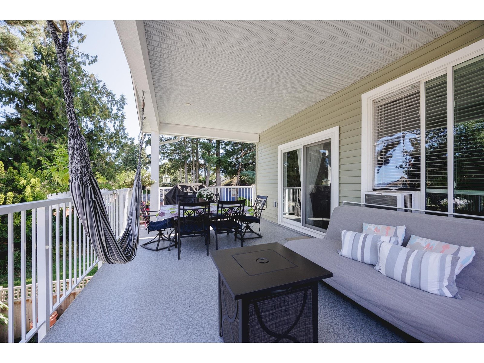 46181 Second Avenue, Chilliwack Proper East, Chilliwack, British Columbia  V2P 1S8 - Photo 23 - R3003682