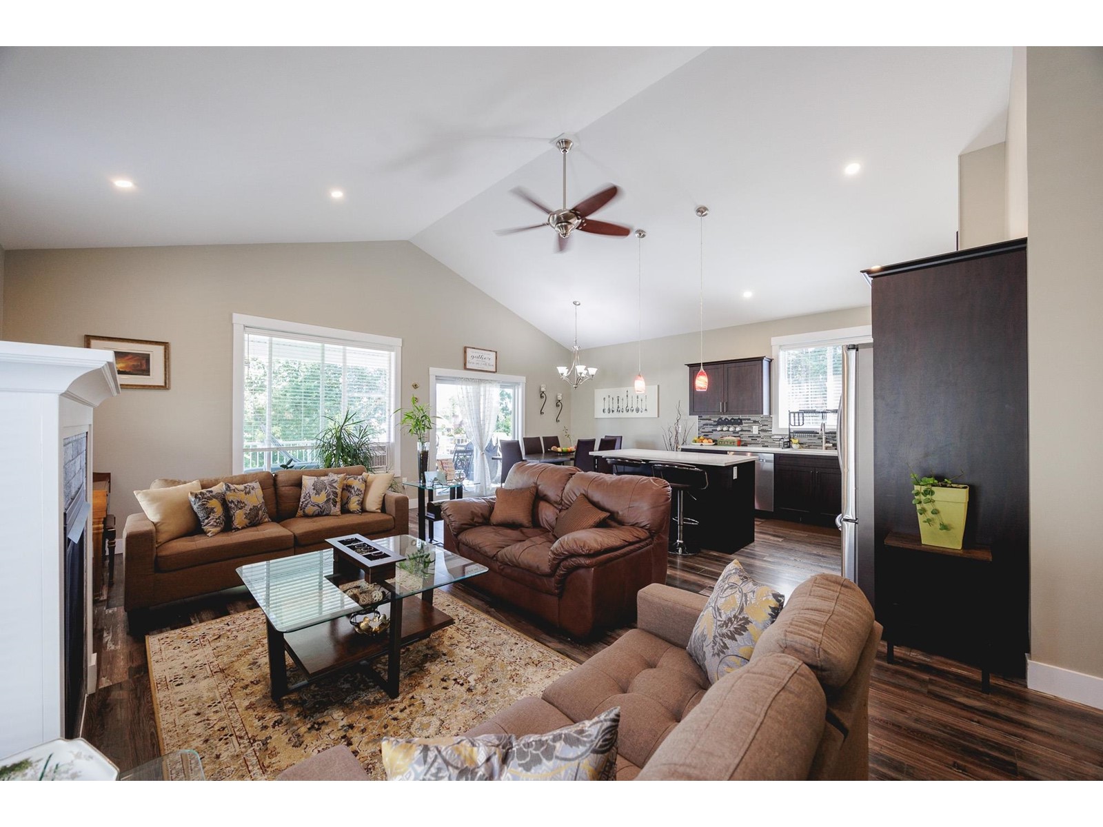 46181 Second Avenue, Chilliwack Proper East, Chilliwack, British Columbia  V2P 1S8 - Photo 13 - R3003682