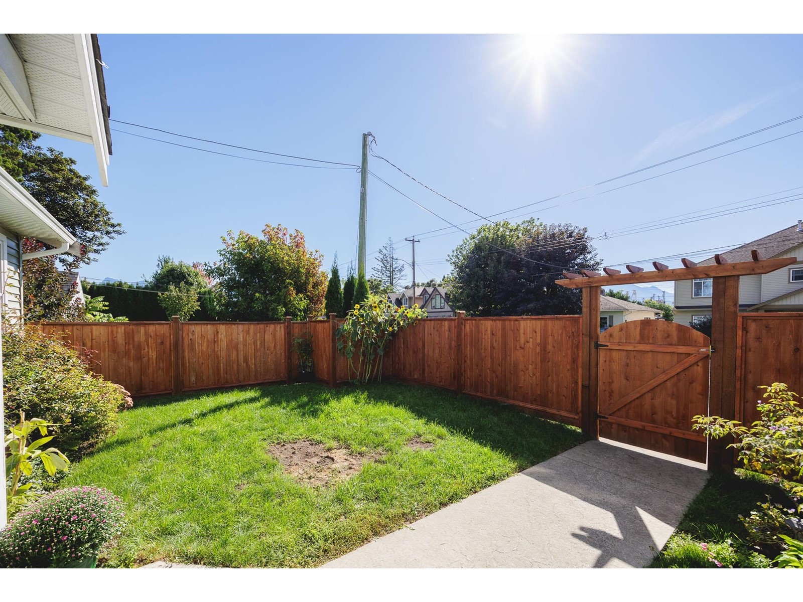 46181 Second Avenue, Chilliwack Proper East, Chilliwack, British Columbia  V2P 1S8 - Photo 4 - R3003682