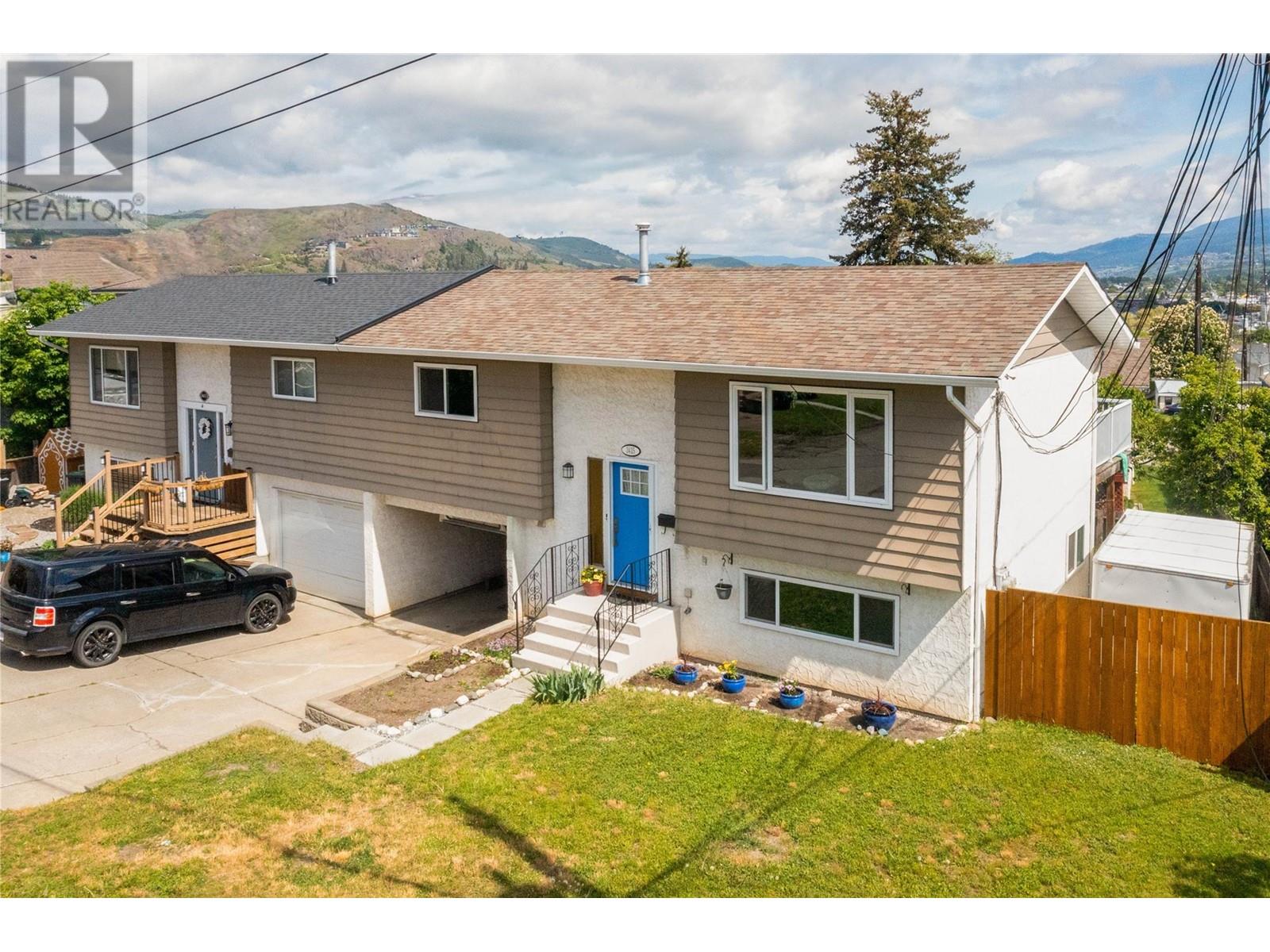 Property at 3415 16 Avenue image 1