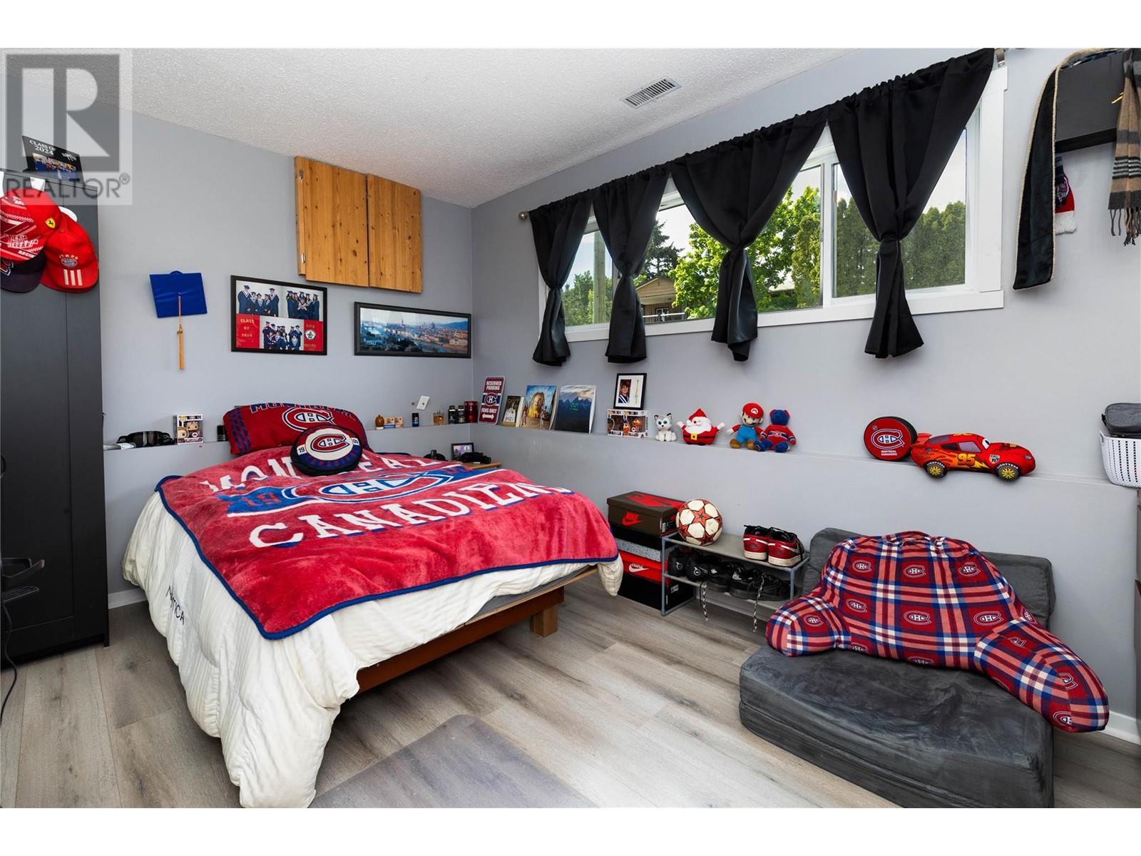 3415 16 Avenue, Vernon, British Columbia  V1T 8C5 - Photo 10 - 10347490