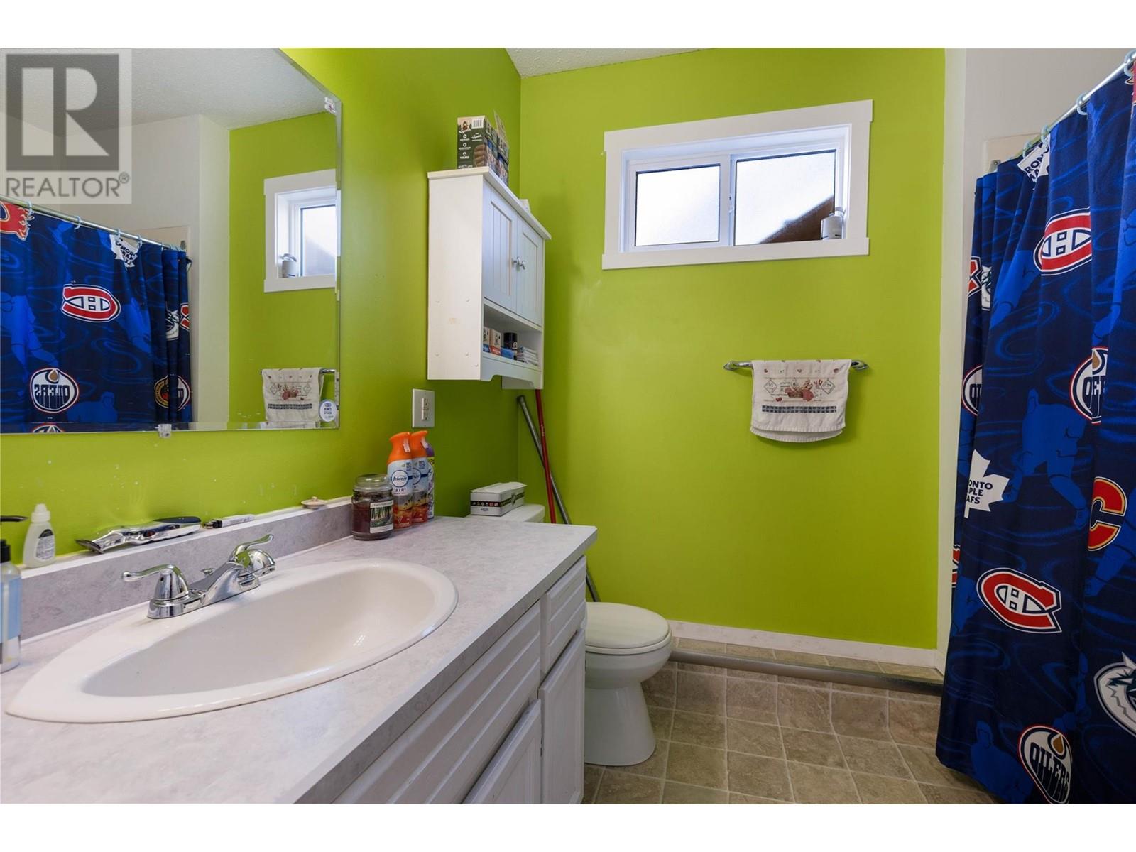 3415 16 Avenue, Vernon, British Columbia  V1T 8C5 - Photo 12 - 10347490