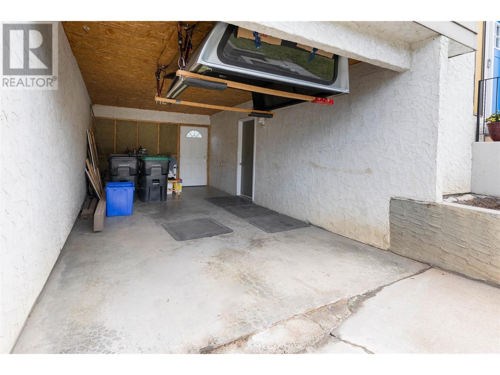 3415 16 Avenue, Vernon, British Columbia  V1T 8C5 - Photo 14 - 10347490