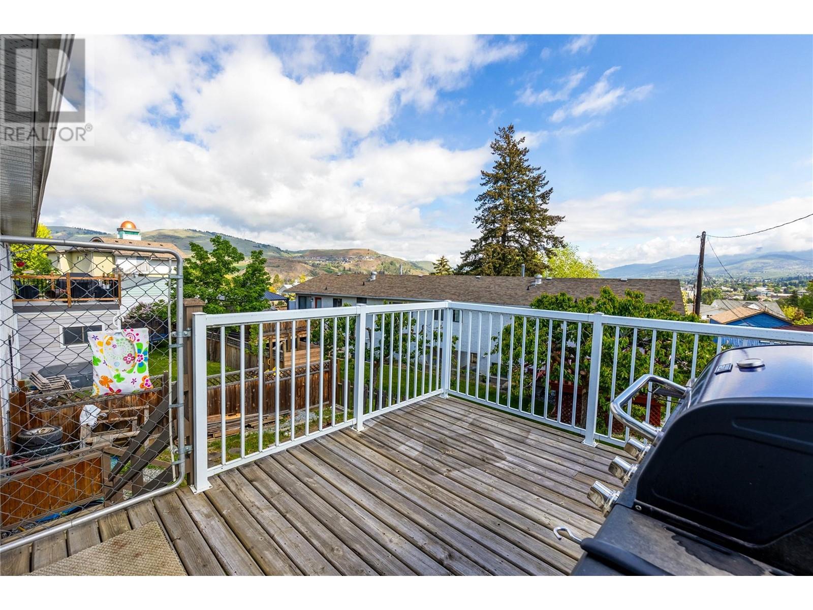 3415 16 Avenue, Vernon, British Columbia  V1T 8C5 - Photo 15 - 10347490