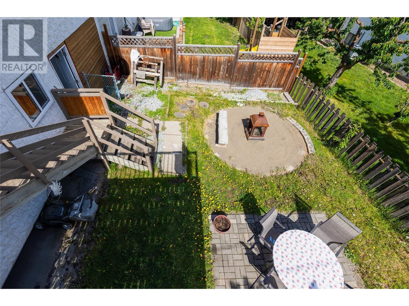 3415 16 Avenue, Vernon, British Columbia  V1T 8C5 - Photo 16 - 10347490