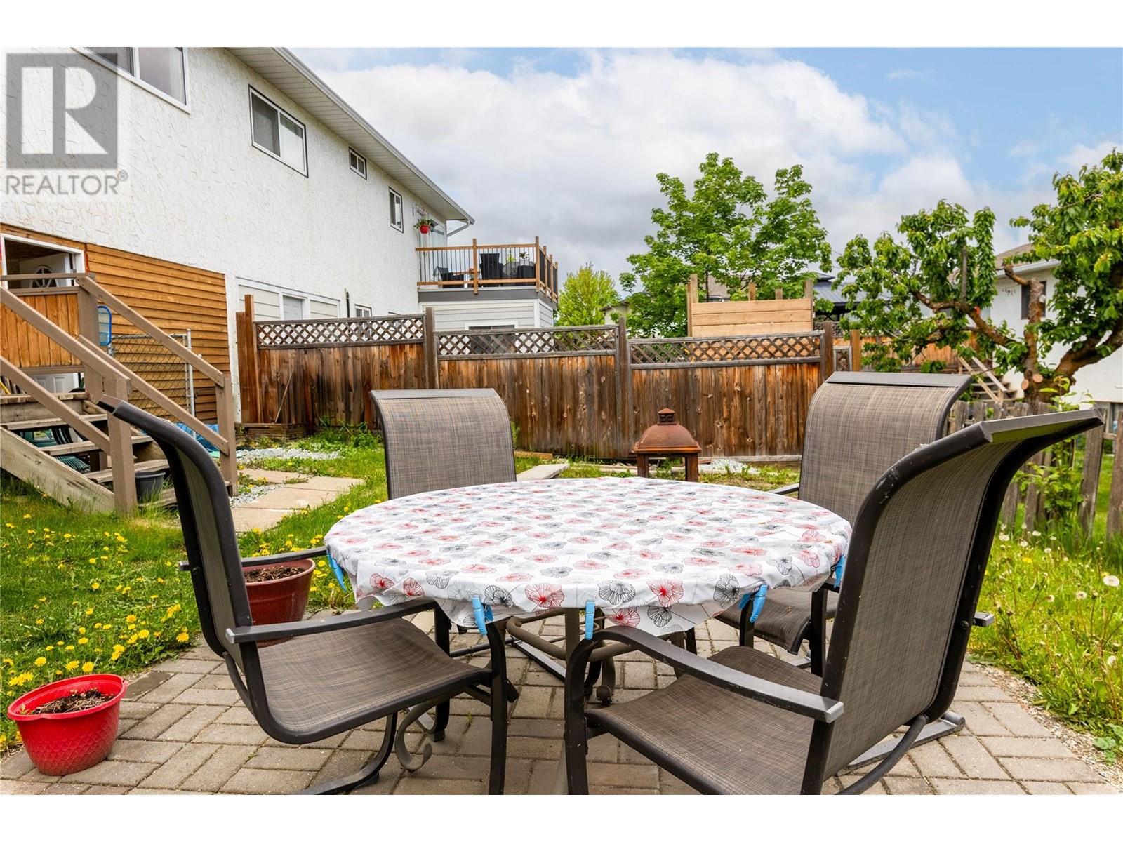 3415 16 Avenue, Vernon, British Columbia  V1T 8C5 - Photo 20 - 10347490