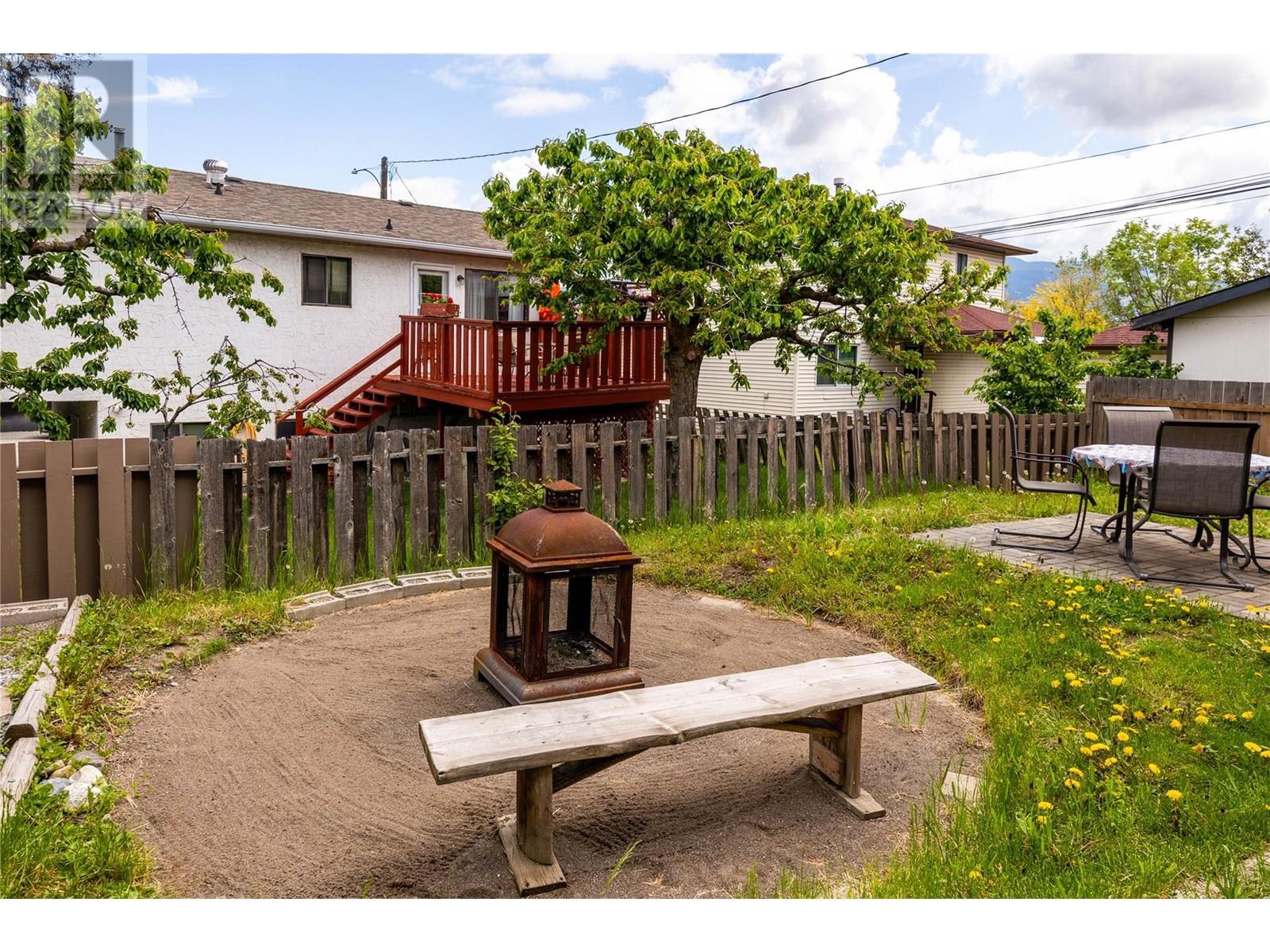 3415 16 Avenue, Vernon, British Columbia  V1T 8C5 - Photo 21 - 10347490