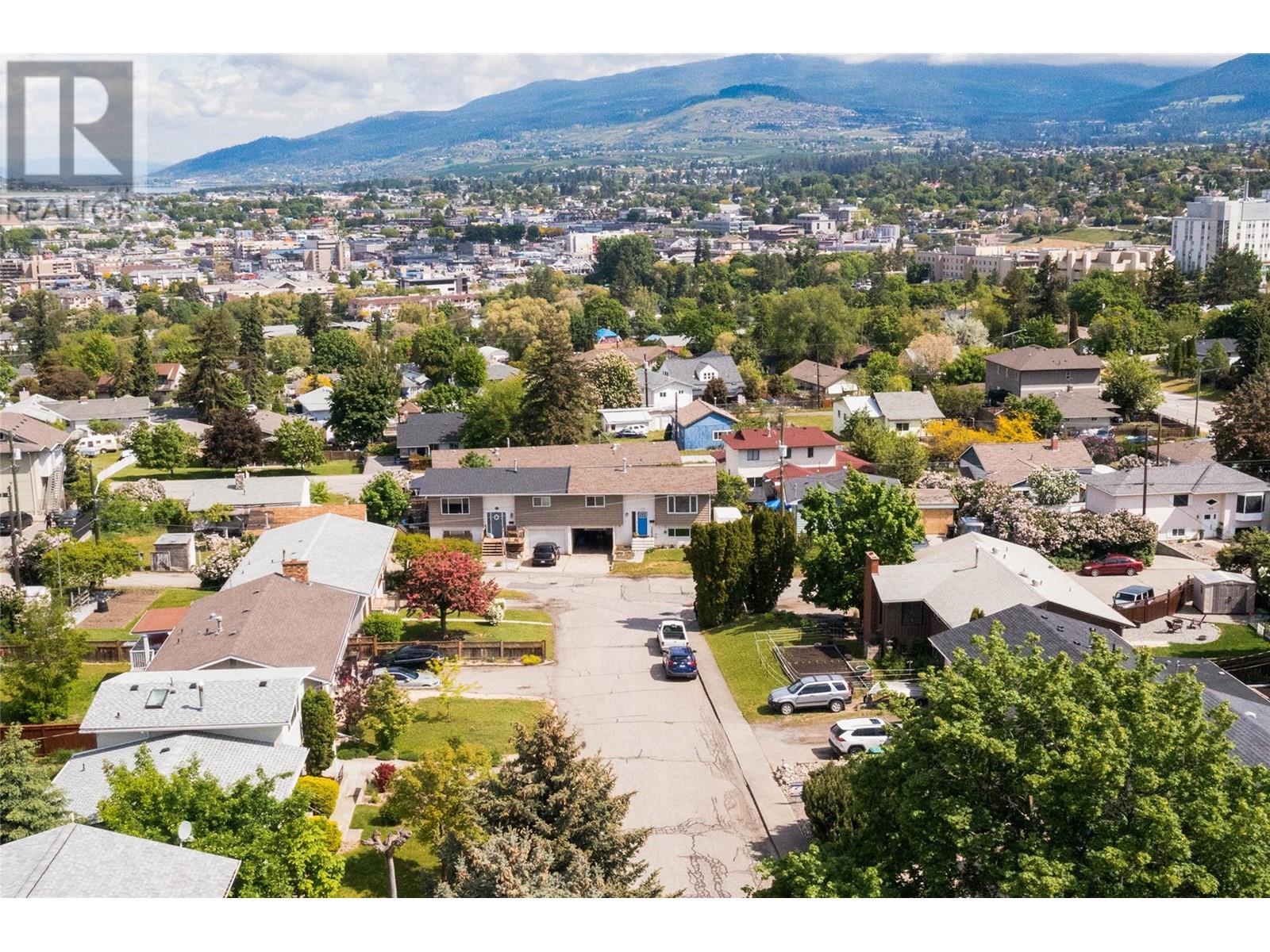 3415 16 Avenue, Vernon, British Columbia  V1T 8C5 - Photo 23 - 10347490