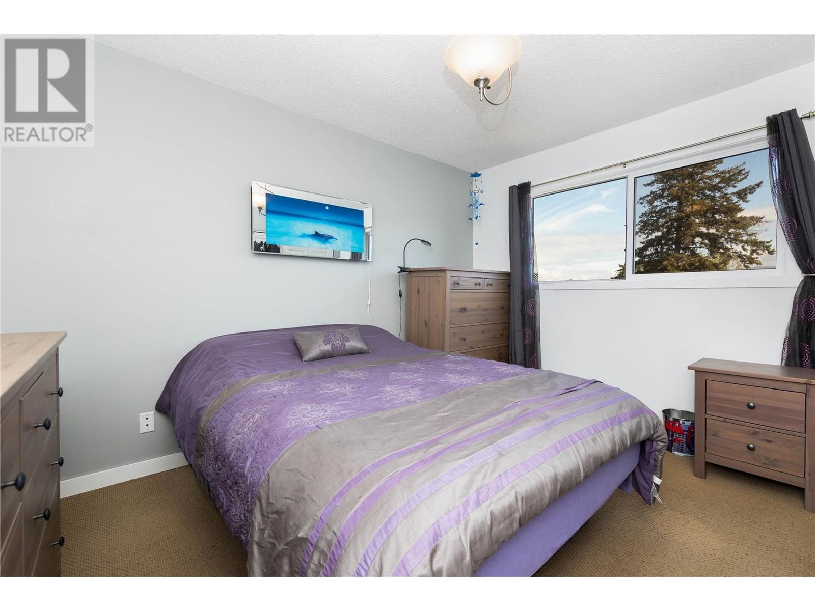 3415 16 Avenue, Vernon, British Columbia  V1T 8C5 - Photo 7 - 10347490