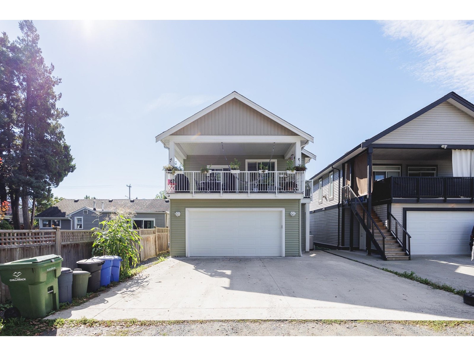 46181 Second Avenue, Chilliwack Proper East, Chilliwack, British Columbia  V2P 1S8 - Photo 38 - R3003682
