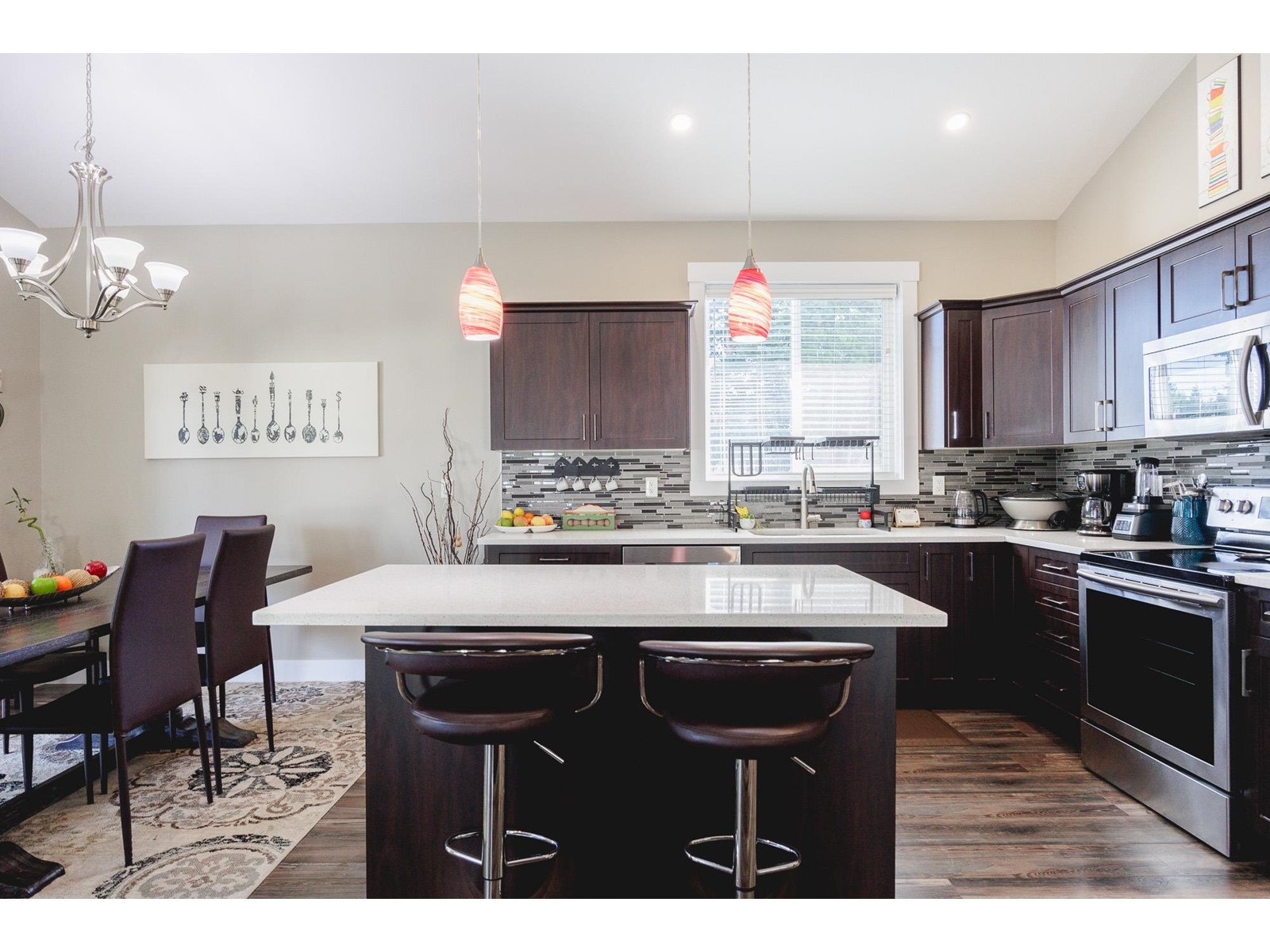 46181 Second Avenue, Chilliwack Proper East, Chilliwack, British Columbia  V2P 1S8 - Photo 6 - R3003682