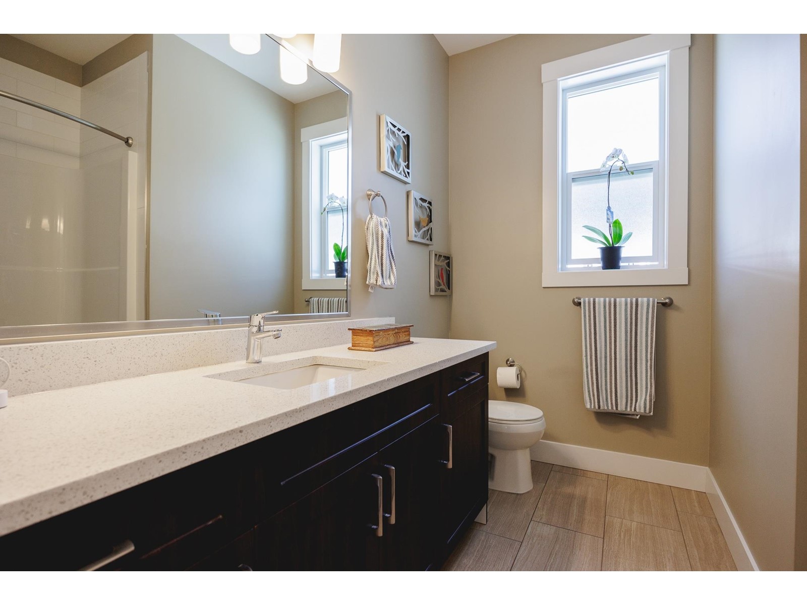 46181 Second Avenue, Chilliwack Proper East, Chilliwack, British Columbia  V2P 1S8 - Photo 15 - R3003682
