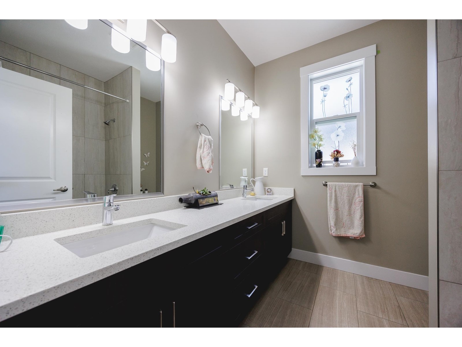 46181 Second Avenue, Chilliwack Proper East, Chilliwack, British Columbia  V2P 1S8 - Photo 21 - R3003682