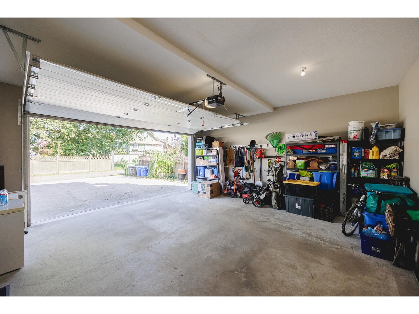 46181 Second Avenue, Chilliwack Proper East, Chilliwack, British Columbia  V2P 1S8 - Photo 37 - R3003682