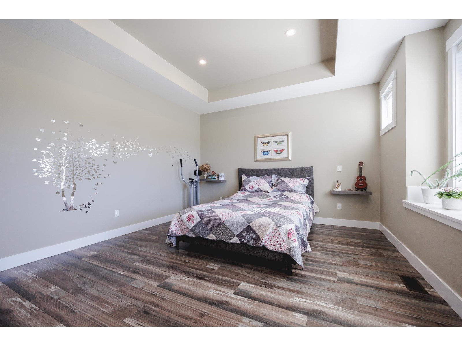 46181 Second Avenue, Chilliwack Proper East, Chilliwack, British Columbia  V2P 1S8 - Photo 18 - R3003682
