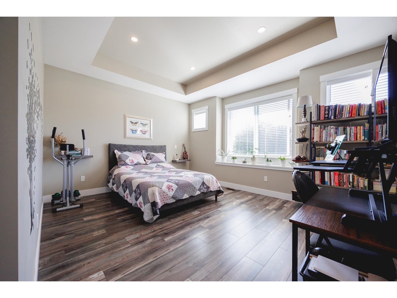 46181 Second Avenue, Chilliwack Proper East, Chilliwack, British Columbia  V2P 1S8 - Photo 17 - R3003682
