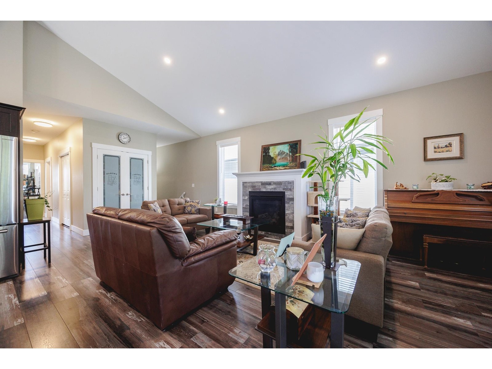 46181 Second Avenue, Chilliwack Proper East, Chilliwack, British Columbia  V2P 1S8 - Photo 11 - R3003682