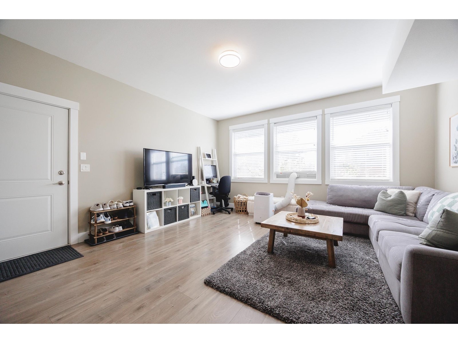 46181 Second Avenue, Chilliwack Proper East, Chilliwack, British Columbia  V2P 1S8 - Photo 28 - R3003682