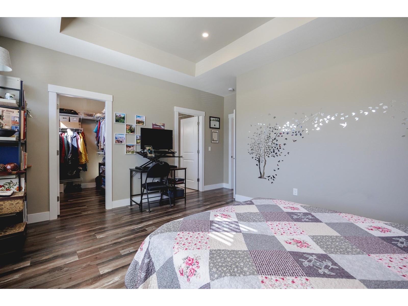 46181 Second Avenue, Chilliwack Proper East, Chilliwack, British Columbia  V2P 1S8 - Photo 19 - R3003682