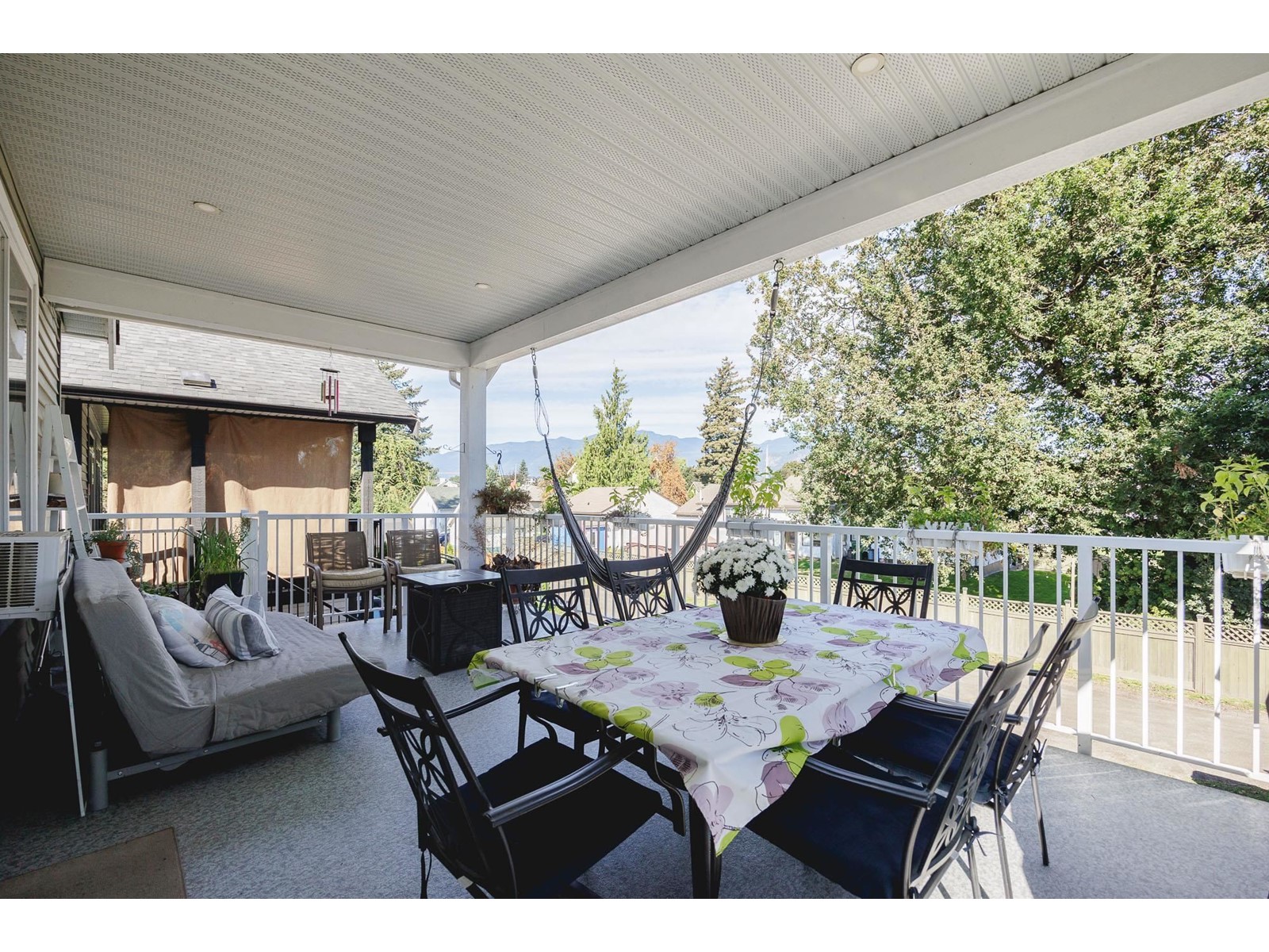 46181 Second Avenue, Chilliwack Proper East, Chilliwack, British Columbia  V2P 1S8 - Photo 22 - R3003682