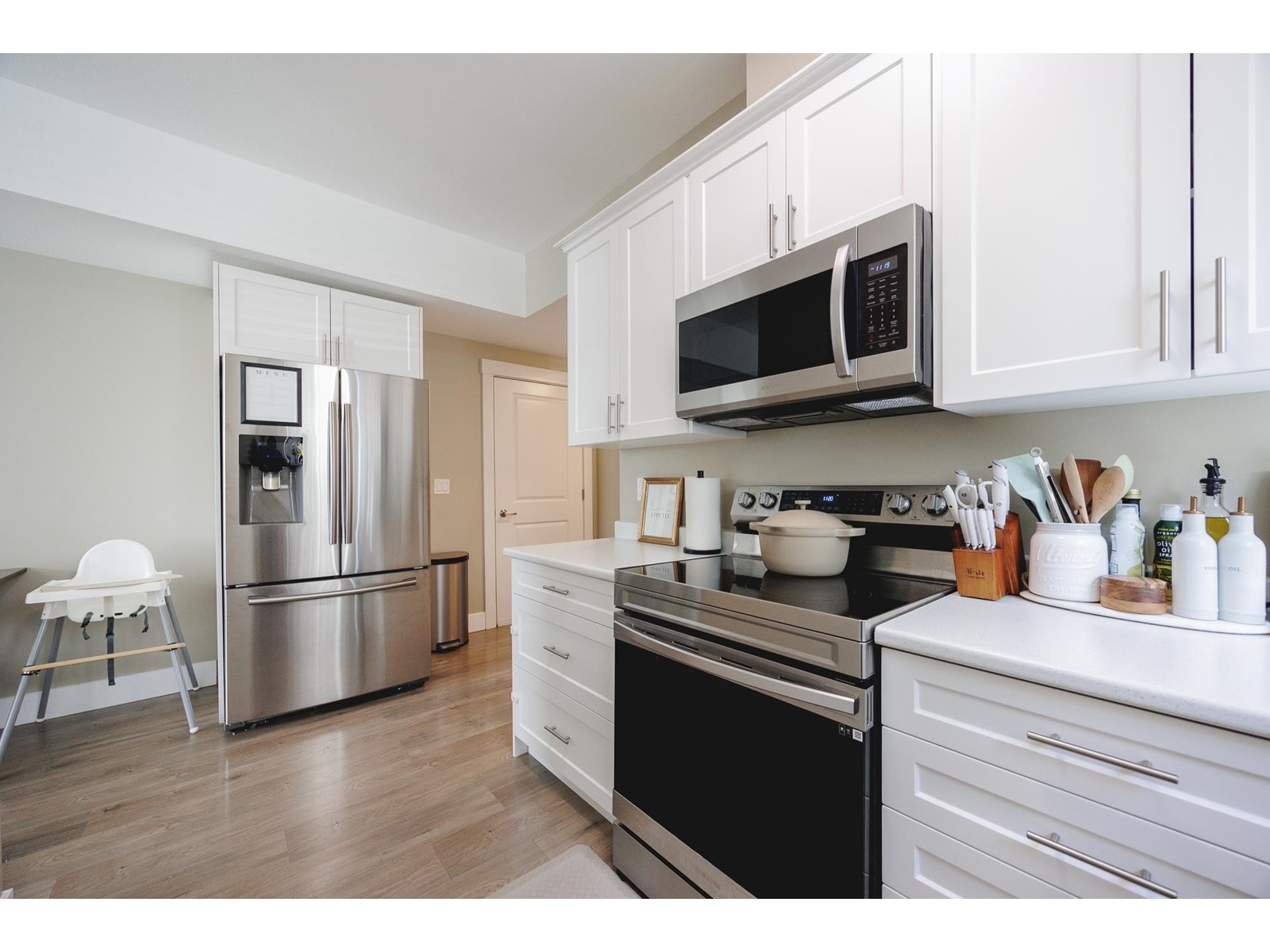46181 Second Avenue, Chilliwack Proper East, Chilliwack, British Columbia  V2P 1S8 - Photo 27 - R3003682