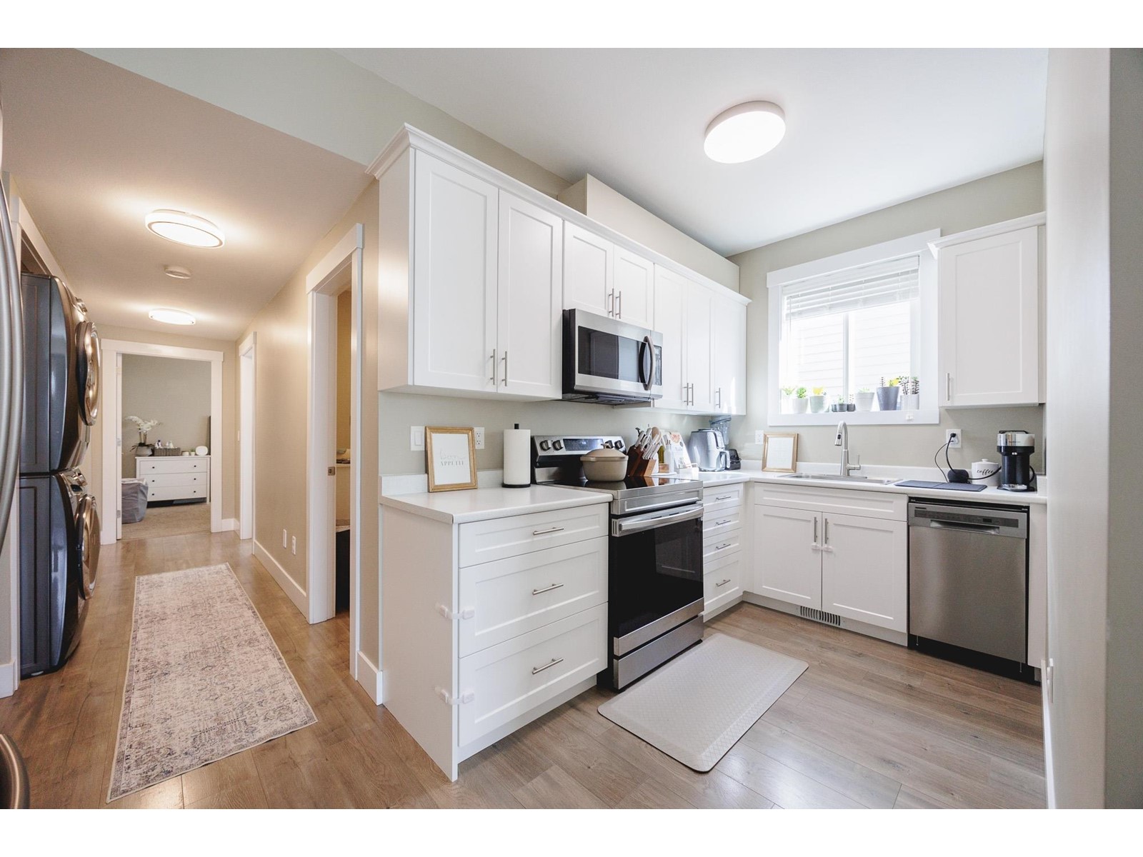 46181 Second Avenue, Chilliwack Proper East, Chilliwack, British Columbia  V2P 1S8 - Photo 26 - R3003682
